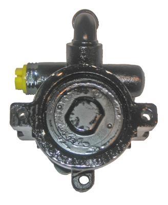 Pompe de direction assistée (Servo direction) Lizarte, S.A. ref. 04.05.0325