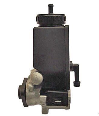 Pompe de direction assistée (Servo direction) Lizarte, S.A. ref. 04.05.0400