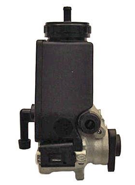 Pompe de direction assistée (Servo direction) Lizarte, S.A. ref. 04.05.0400
