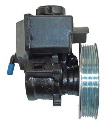 Pompe de direction assistée (Servo direction) Lizarte, S.A. ref. 04.05.0450