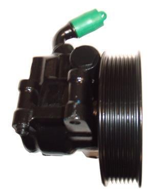 Butée hydraulique 1500
