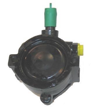 Pompe de direction assistée (Servo direction) Lizarte, S.A. ref. 04.07.0210
