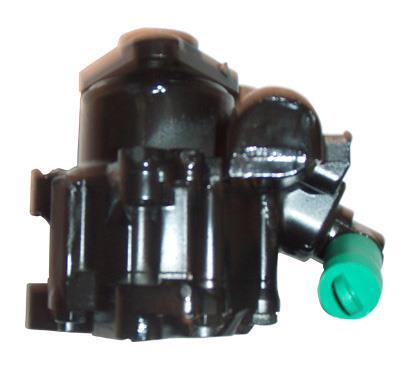 Butée hydraulique 1500