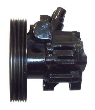 Butée hydraulique 1500