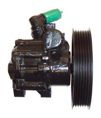 Pompe de direction assistée Lizarte, S.A. 04.13.0083-1