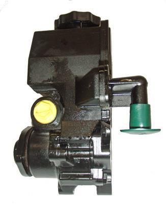 Pompe de direction assistée (Servo direction) Lizarte, S.A. ref. 04.13.0087