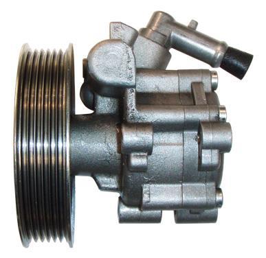 Butée hydraulique 1500