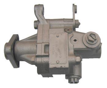 Pompe de direction assistée (Servo direction) Lizarte, S.A. ref. 04.23.0505
