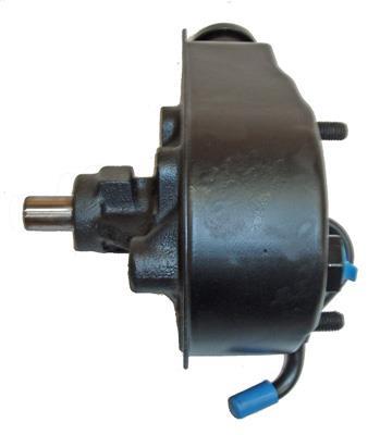 Pompe de direction assistée (Servo direction) Lizarte, S.A. ref. 04.30.1500