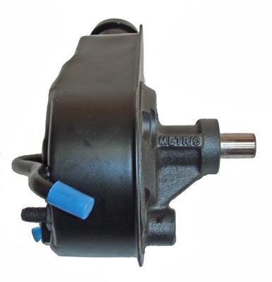 Pompe de direction assistée (Servo direction) Lizarte, S.A. ref. 04.30.1500
