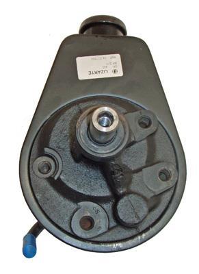 Pompe de direction assistée (Servo direction) Lizarte, S.A. ref. 04.30.1500