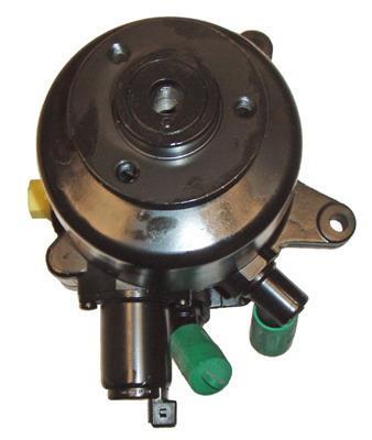 Pompe de direction assistée (Servo direction) Lizarte, S.A. ref. 04.48.0650