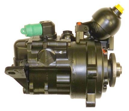Butée hydraulique 1500