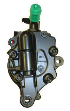 Butée hydraulique 1500