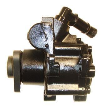 Butée hydraulique 1500