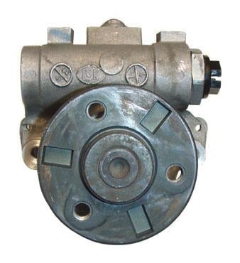 Pompe de direction assistée (Servo direction) Lizarte, S.A. ref. 04.52.0082