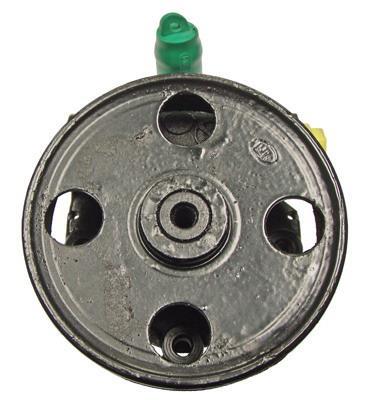 Pompe de direction assistée (Servo direction) Lizarte, S.A. ref. 04.52.0088