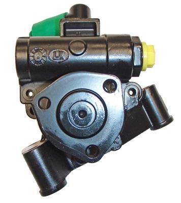 Bomba hidráulica, dirección Lizarte, S.A. ref. 04.52.0096