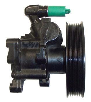 Butée hydraulique 1500