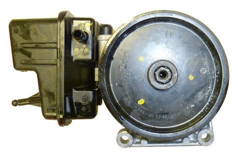 Pompe de direction assistée (Servo direction) Lizarte, S.A. ref. 04.52.0200-1