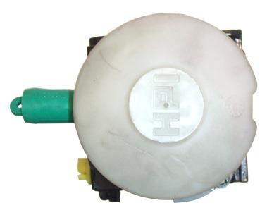Pompe de direction assistée (Servo direction) Lizarte, S.A. ref. 04.55.0110