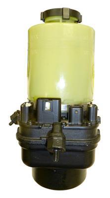 Pompe de direction assistée (Servo direction) Lizarte, S.A. ref. 04.55.1500