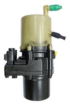 Pompe de direction assistée (Servo direction) Lizarte, S.A. ref. 04.55.2500