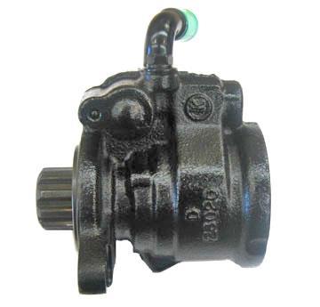 Pompe de direction assistée (Servo direction) Lizarte, S.A. ref. 04.75.0527