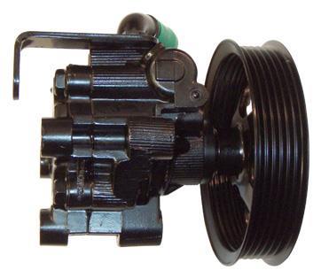 Butée hydraulique 1500
