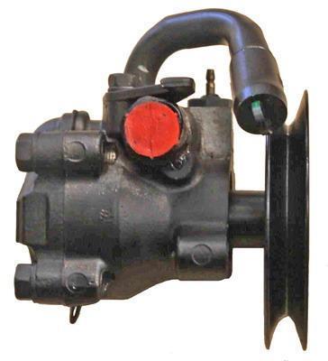 Pompe de direction assistée (Servo direction) Lizarte, S.A. ref. 04.76.0400-1