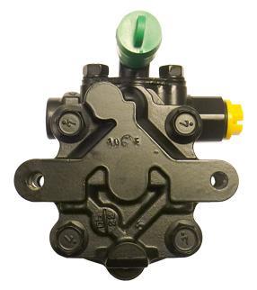 Butée hydraulique 1500