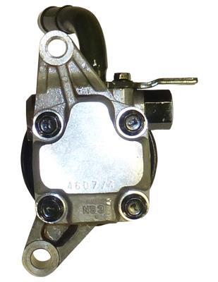 Pompe de direction assistée (Servo direction) Lizarte, S.A. ref. 04.76.0700-1
