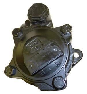 Butée hydraulique 1500