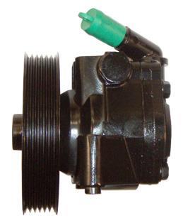 Butée hydraulique 1500