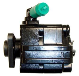 Butée hydraulique 1500