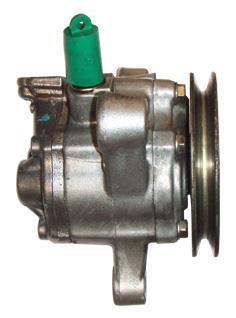 Pompe de direction assistée (Servo direction) Lizarte, S.A. ref. 04.92.0110