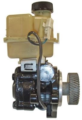 Pompe de direction assistée (Servo direction) Lizarte, S.A. ref. 04.94.0365