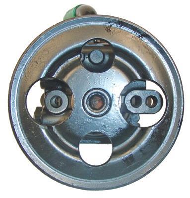 Pompe de direction assistée (Servo direction) Lizarte, S.A. ref. 04.94.0402