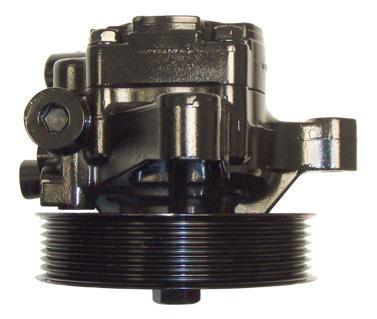 Butée hydraulique 1500
