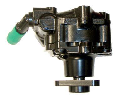 Pompe de direction assistée (Servo direction) Lizarte, S.A. ref. 04.95.0100