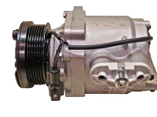Butée hydraulique Gt