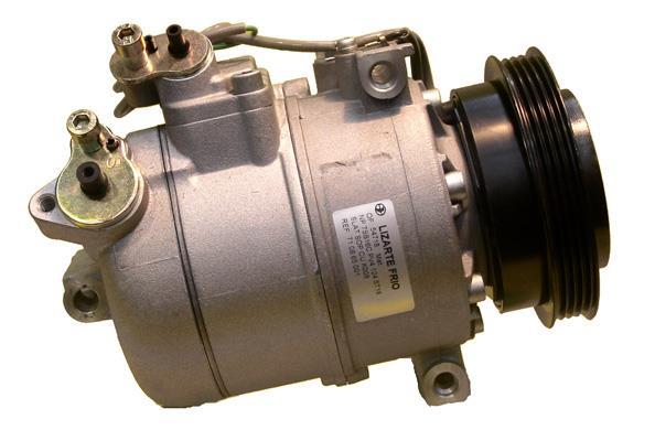 Butée hydraulique A4