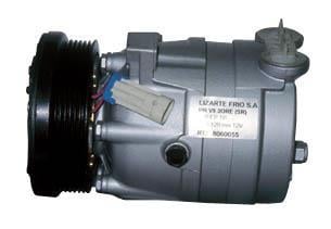 Butée hydraulique Gt