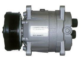 Butée hydraulique Gt