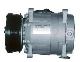 Butée hydraulique Gt