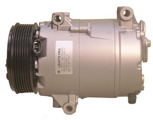 Butée hydraulique Gt