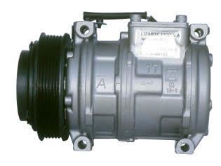 Butée hydraulique Gt
