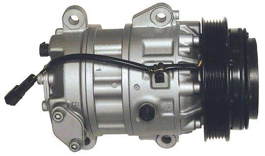 Butée hydraulique Gt
