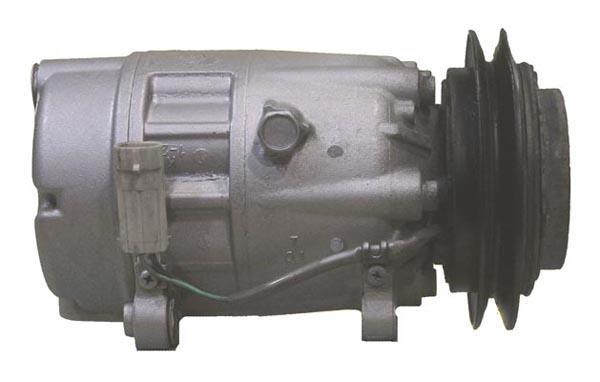 Butée hydraulique Gt