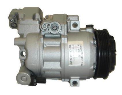 Butée hydraulique 411